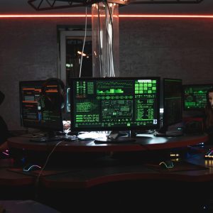VS Code Extensions