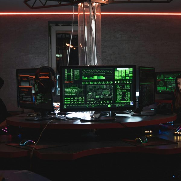 Theme Switcher
