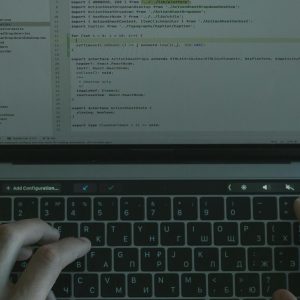 Rest Client Helper