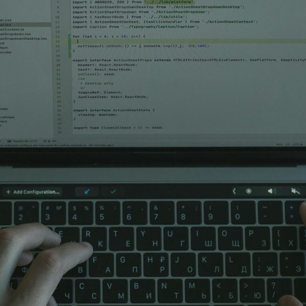 Rest Client Helper