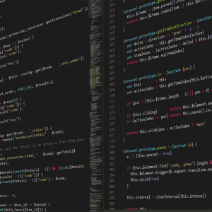 Debugger Simplified