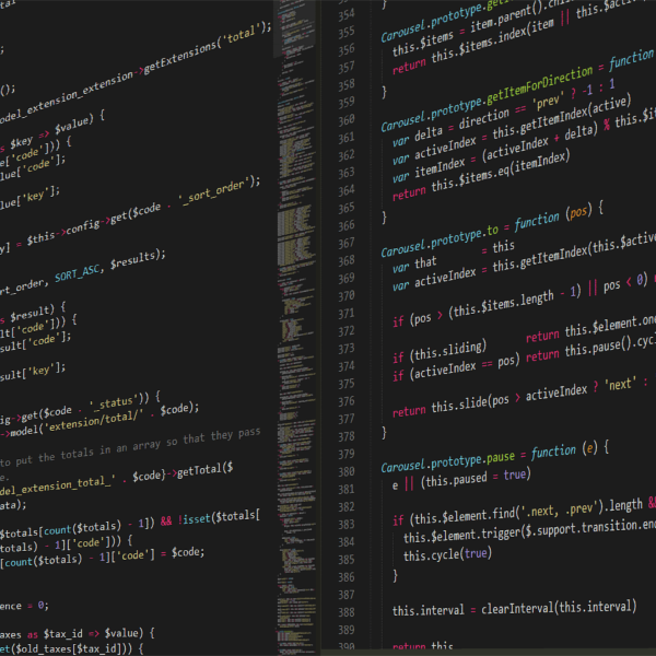 Debugger Simplified