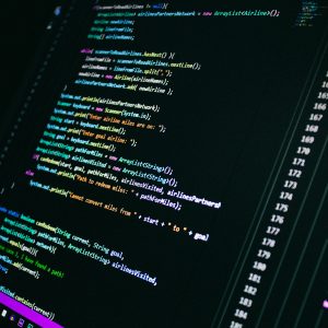 Code Snippets Hub