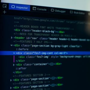 Git Master Tools