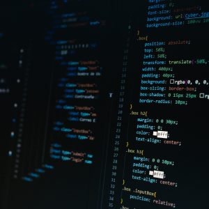 Prettify Code