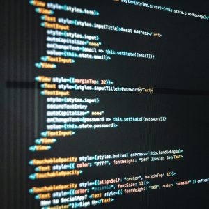Coupon Finder AI