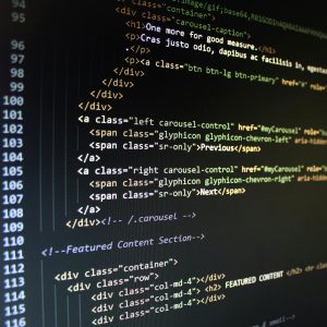 Page Translator Pro