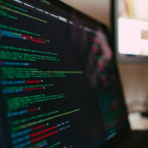 Tab Organizer Tool