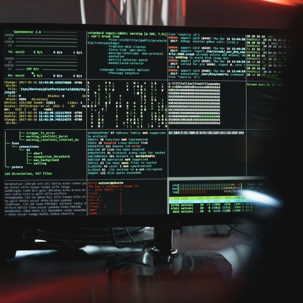 Live Server Launcher